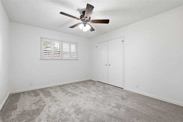 401 Monti Drive, Lewisville, TX 75057