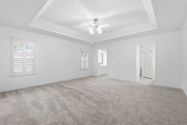 401 Monti Drive, Lewisville, TX 75057