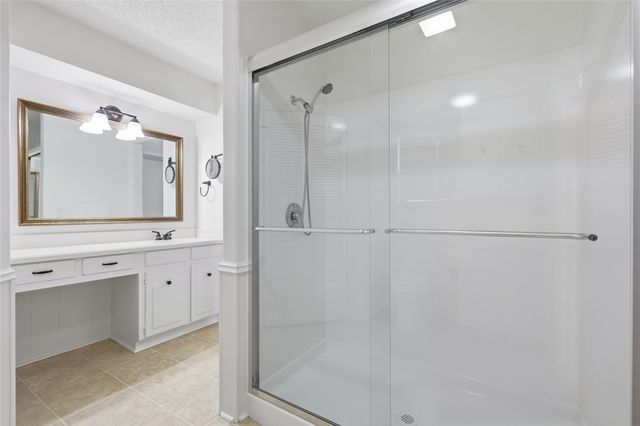 401 Monti Drive, Lewisville, TX 75057