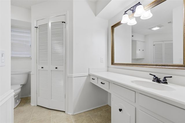 401 Monti Drive, Lewisville, TX 75057