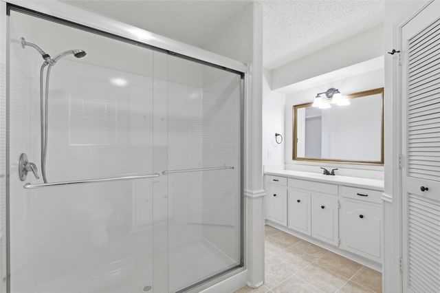 401 Monti Drive, Lewisville, TX 75057