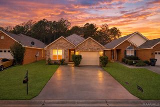 39 TURTLE Drive, Elmore, AL 36025