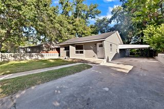 520 Harlem Avenue, Waco, TX 76704