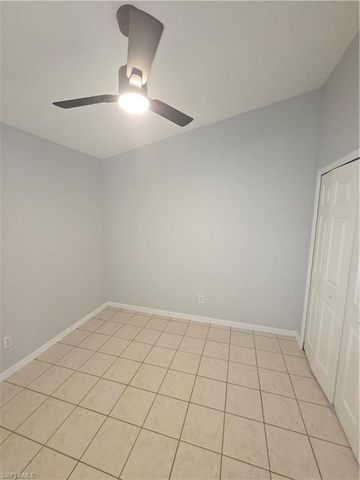 1032 SE 11th ST 1, Cape Coral, FL 33990