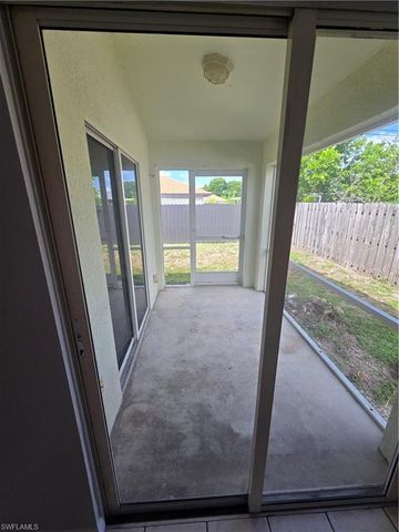 1032 SE 11th ST 1, Cape Coral, FL 33990