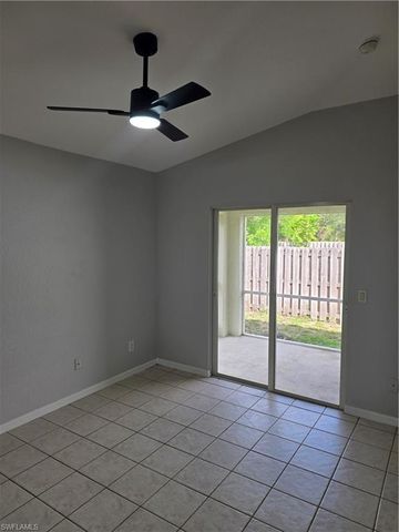 1032 SE 11th ST 1, Cape Coral, FL 33990