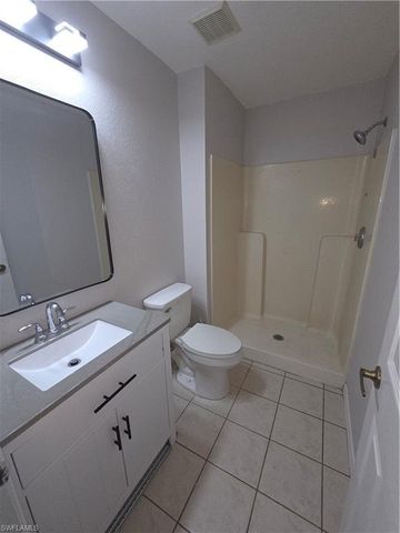 1032 SE 11th ST 1, Cape Coral, FL 33990