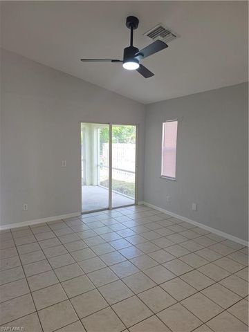 1032 SE 11th ST 1, Cape Coral, FL 33990