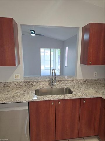 1032 SE 11th ST 1, Cape Coral, FL 33990