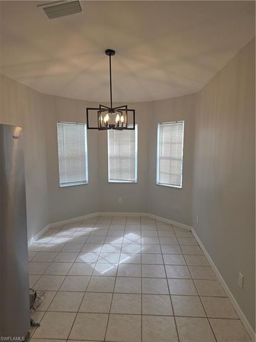 1032 SE 11th ST 1, Cape Coral, FL 33990
