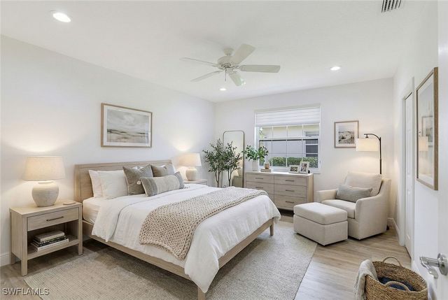 4103 Los Altos CT, Naples, FL 34109