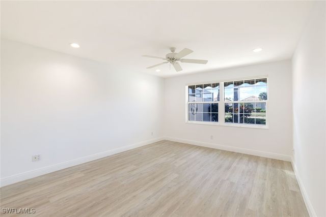 4103 Los Altos CT, Naples, FL 34109