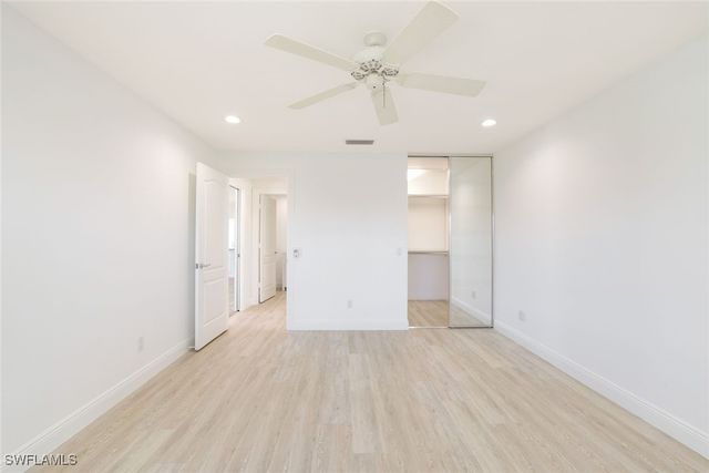 4103 Los Altos CT, Naples, FL 34109