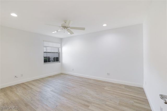 4103 Los Altos CT, Naples, FL 34109