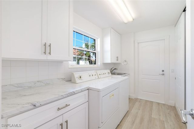 4103 Los Altos CT, Naples, FL 34109