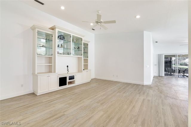 4103 Los Altos CT, Naples, FL 34109