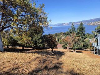 2907 Marina View Drive, Kelseyville, CA 95451