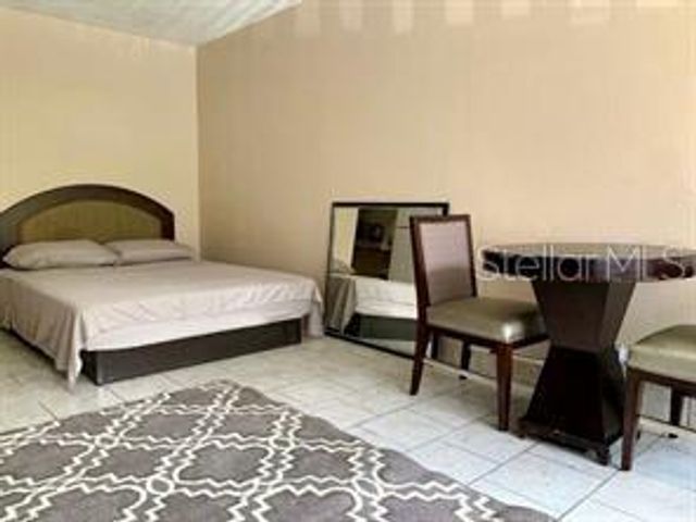 7900 S ORANGE BLOSSOM TRAIL 1119, Orlando, FL 32809