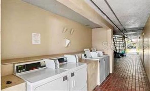 7900 S ORANGE BLOSSOM TRAIL 1119, Orlando, FL 32809