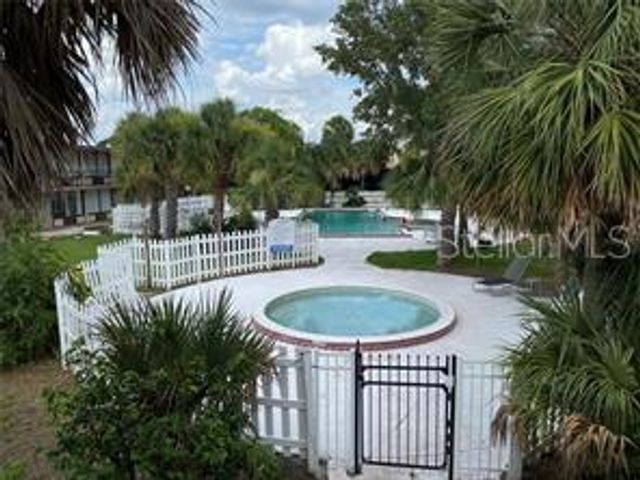 7900 S ORANGE BLOSSOM TRAIL 1119, Orlando, FL 32809