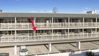 853-875 PLYMOUTH PL #10, Ocean City, NJ 08226