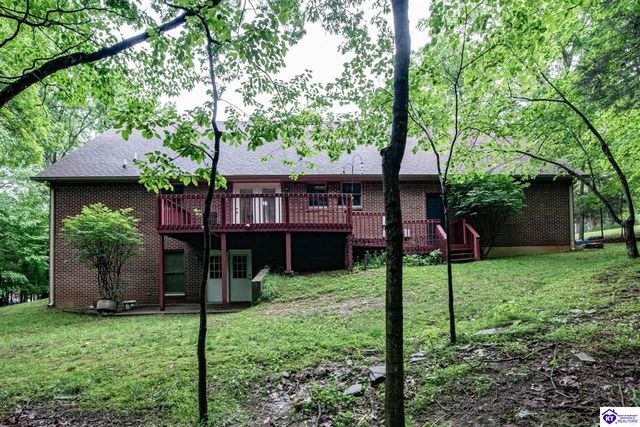 17 Bittersweet Place, Brandenburg, KY 40108