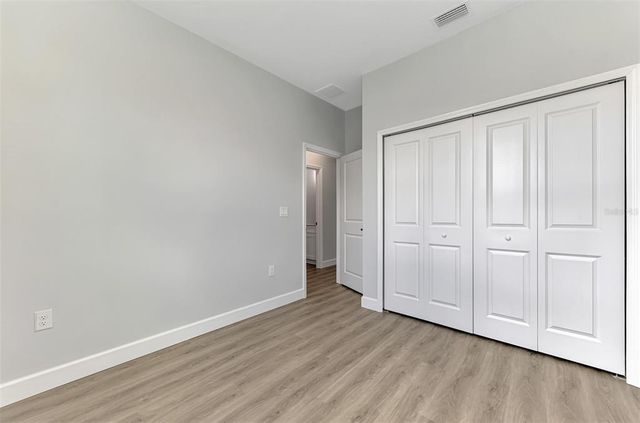 7215 COFFEE STREET, Port Charlotte, FL 33981