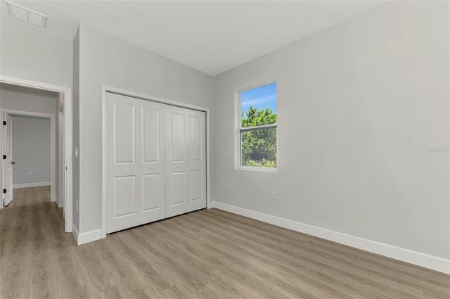 7215 COFFEE STREET, Port Charlotte, FL 33981