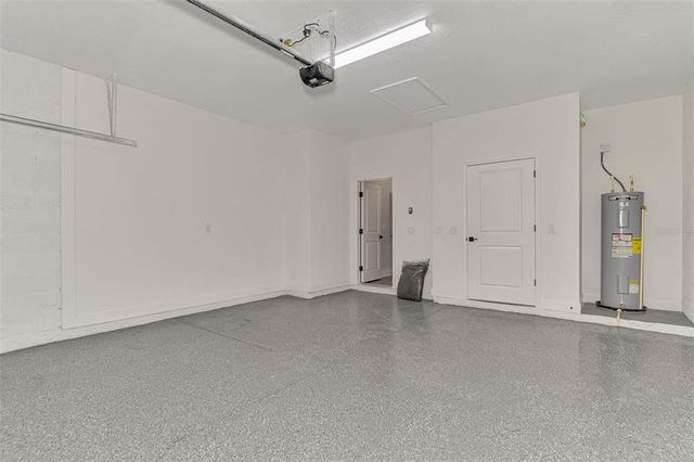 7215 COFFEE STREET, Port Charlotte, FL 33981