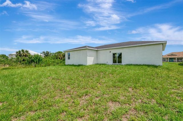 7215 COFFEE STREET, Port Charlotte, FL 33981