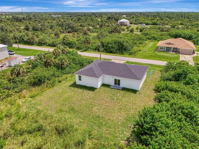 7215 COFFEE STREET, Port Charlotte, FL 33981