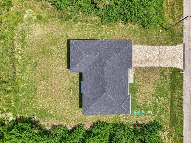 7215 COFFEE STREET, Port Charlotte, FL 33981