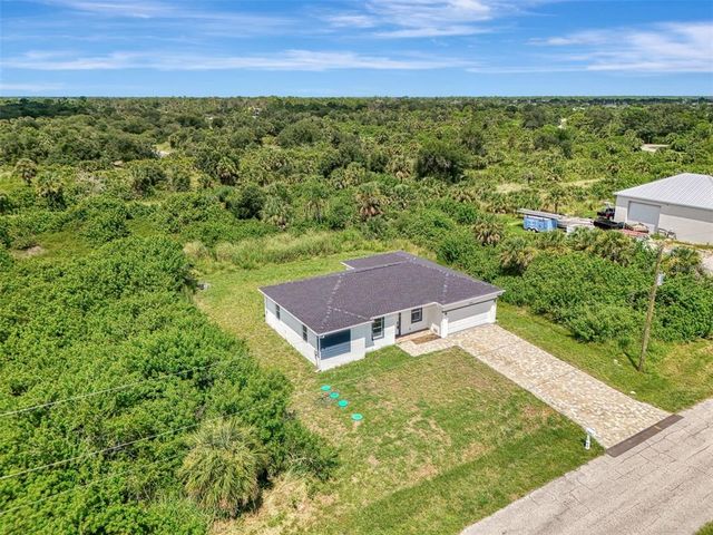 7215 COFFEE STREET, Port Charlotte, FL 33981