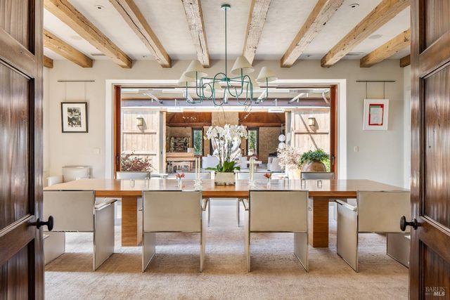 232 N Fork Crystal Springs Rd, St. Helena, CA 94574