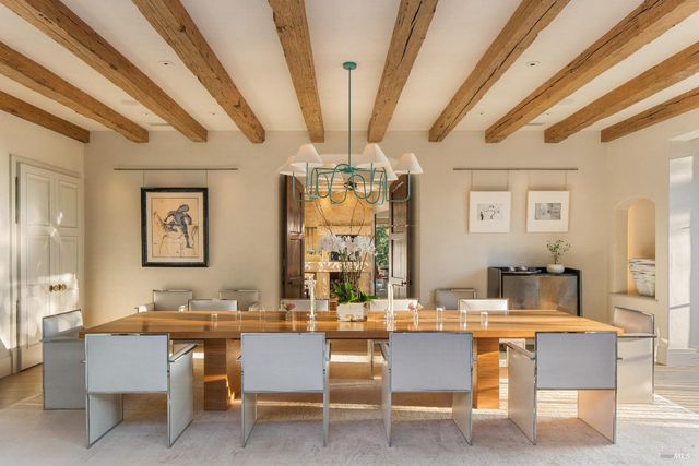 232 N Fork Crystal Springs Rd, St. Helena, CA 94574