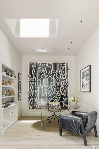 232 N Fork Crystal Springs Rd, St. Helena, CA 94574