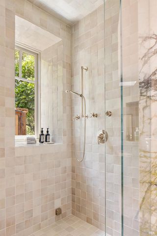 232 N Fork Crystal Springs Rd, St. Helena, CA 94574