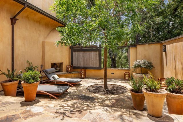 232 N Fork Crystal Springs Rd, St. Helena, CA 94574