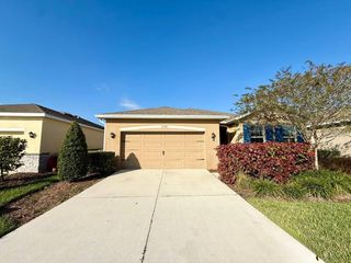 31591 TANSY BEND, Wesley Chapel, FL 33545