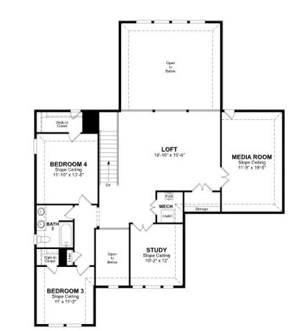 243 Maritime Court, Heath, TX 75126