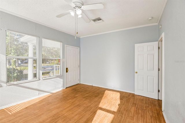 2715 W NORTH A STREET, Tampa, FL 33609