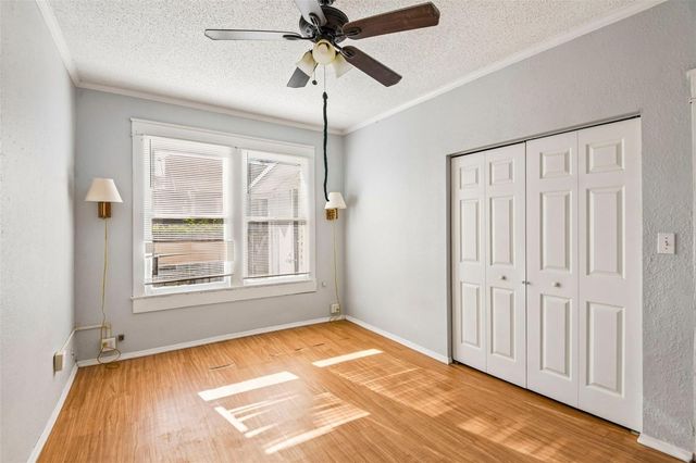2715 W NORTH A STREET, Tampa, FL 33609