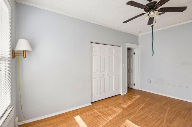 2715 W NORTH A STREET, Tampa, FL 33609