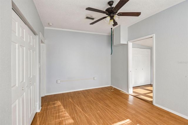 2715 W NORTH A STREET, Tampa, FL 33609