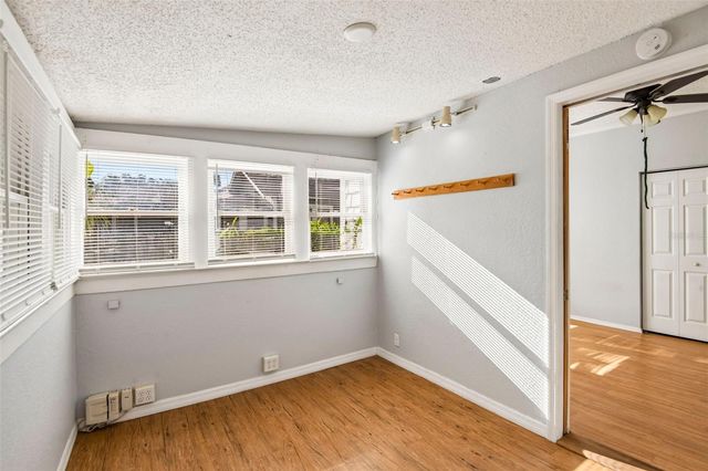 2715 W NORTH A STREET, Tampa, FL 33609