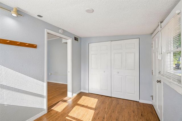 2715 W NORTH A STREET, Tampa, FL 33609