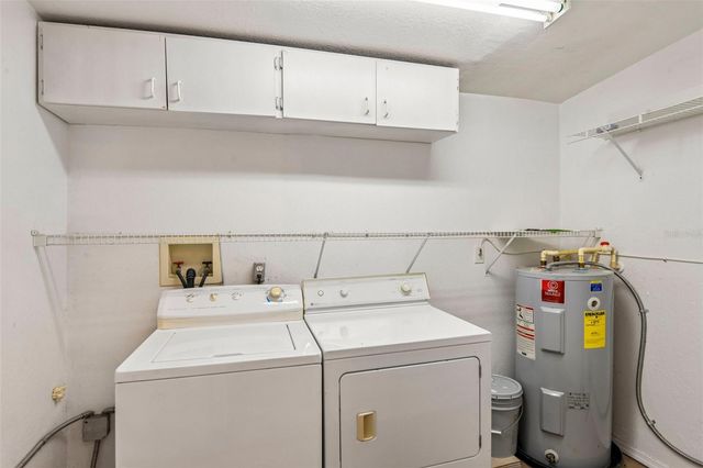 2715 W NORTH A STREET, Tampa, FL 33609
