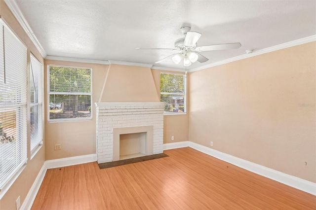 2715 W NORTH A STREET, Tampa, FL 33609