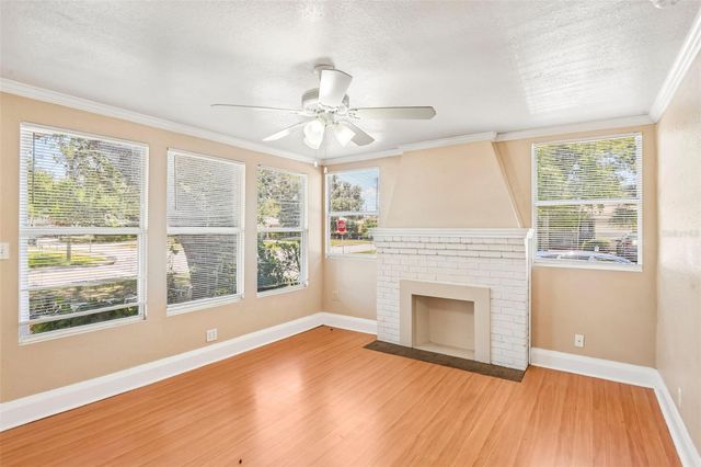 2715 W NORTH A STREET, Tampa, FL 33609