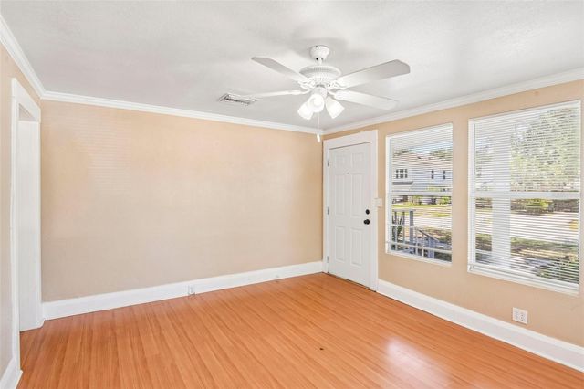 2715 W NORTH A STREET, Tampa, FL 33609